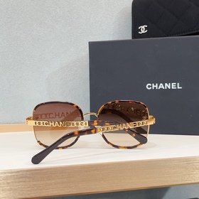 CHANEL МОДЕЛЬ： 7083 Размер： 57-21-