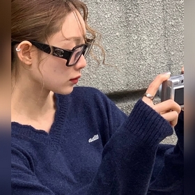 CHANEL МОДЕЛЬ： CH3481 РАЗМЕР： 54 м