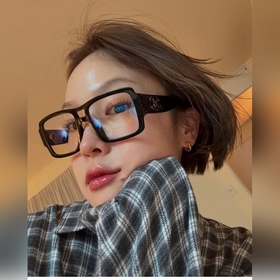 CHANEL МОДЕЛЬ： CH3481 РАЗМЕР： 54 м