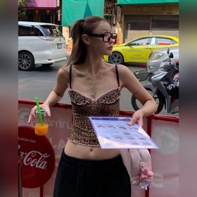 CHANEL МОДЕЛЬ： CH3481 РАЗМЕР： 54 м