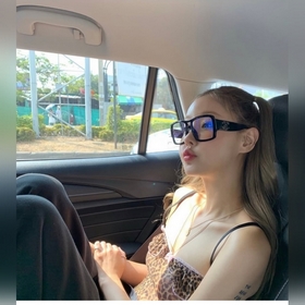 CHANEL МОДЕЛЬ： CH3481 РАЗМЕР： 54 м