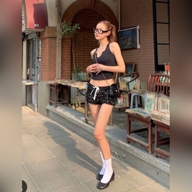 CHANEL МОДЕЛЬ： CH3481 РАЗМЕР： 54 м