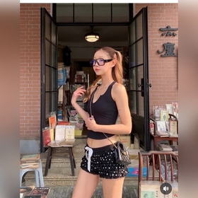 CHANEL МОДЕЛЬ： CH3481 РАЗМЕР： 54 м