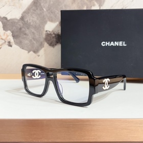 CHANEL МОДЕЛЬ： CH3481 РАЗМЕР： 54 м