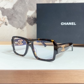 CHANEL МОДЕЛЬ： CH3481 РАЗМЕР： 54 м