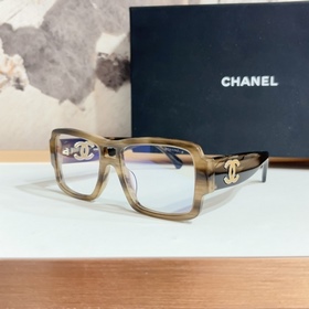 CHANEL МОДЕЛЬ： CH3481 РАЗМЕР： 54 м