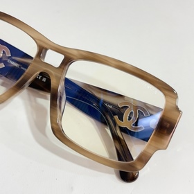 CHANEL МОДЕЛЬ： CH3481 РАЗМЕР： 54 м