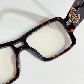 CHANEL МОДЕЛЬ： CH3481 РАЗМЕР： 54 м