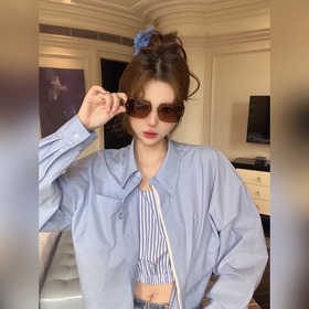 CHANEL  Модель： CH4095  Размер： 62