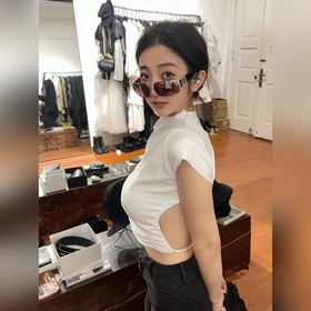 CHANEL  Модель： CH4095  Размер： 62