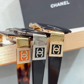 CHANEL  Модель： CH4095  Размер： 62