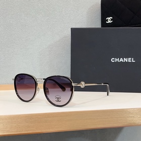 CHANEL Модель： CH2220 Размер： 51 м