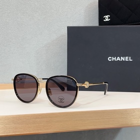 CHANEL Модель： CH2220 Размер： 51 м