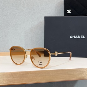 CHANEL Модель： CH2220 Размер： 51 м