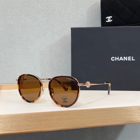 CHANEL Модель： CH2220 Размер： 51 м