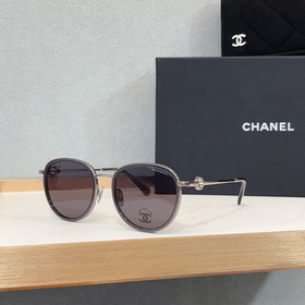 CHANEL Модель： CH2220 Размер： 51 м