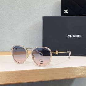 CHANEL Модель： CH2220 Размер： 51 м