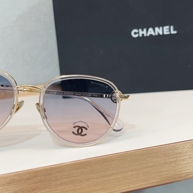 CHANEL Модель： CH2220 Размер： 51 м