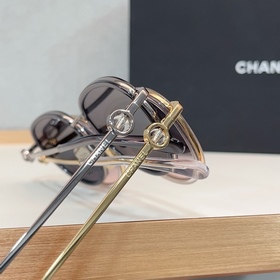 CHANEL Модель： CH2220 Размер： 51 м