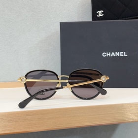 CHANEL Модель： CH2220 Размер： 51 м