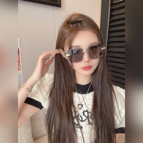 CHANEL  Модель： CH6299  Размер： 60