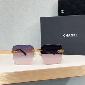 CHANEL  Модель： CH6299  Размер： 60