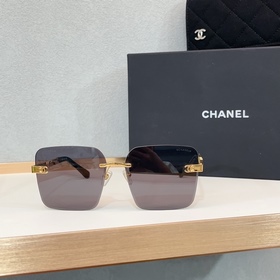 CHANEL  Модель： CH6299  Размер： 60