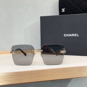 CHANEL  Модель： CH6299  Размер： 60