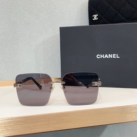 CHANEL  Модель： CH6299  Размер： 60