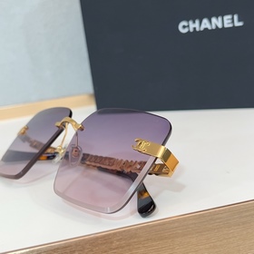 CHANEL  Модель： CH6299  Размер： 60