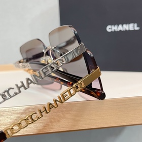 CHANEL  Модель： CH6299  Размер： 60
