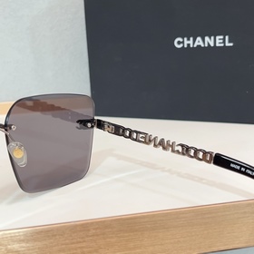 CHANEL  Модель： CH6299  Размер： 60