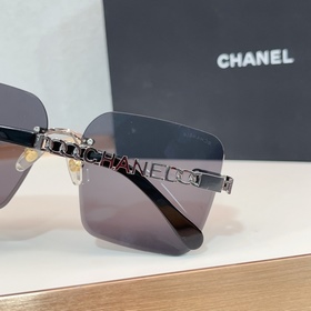 CHANEL  Модель： CH6299  Размер： 60