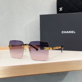 CHANEL  Модель： CH6299  Размер： 60
