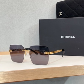 CHANEL  Модель： CH6299  Размер： 60