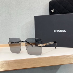 CHANEL  Модель： CH6299  Размер： 60