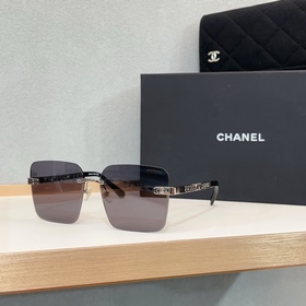 CHANEL  Модель： CH6299  Размер： 60