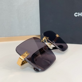 CHANEL  Модель： CH6299  Размер： 60