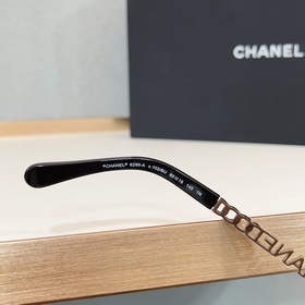 CHANEL  Модель： CH6299  Размер： 60