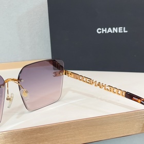 CHANEL  Модель： CH6299  Размер： 60