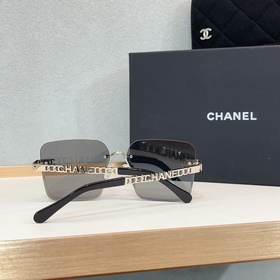 CHANEL  Модель： CH6299  Размер： 60