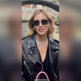 CHANEL МОДЕЛЬ： CH4104 РАЗМЕР： диам
