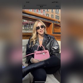 CHANEL МОДЕЛЬ： CH4104 РАЗМЕР： диам