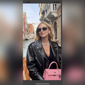 CHANEL МОДЕЛЬ： CH4104 РАЗМЕР： диам