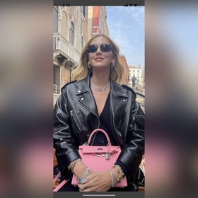CHANEL МОДЕЛЬ： CH4104 РАЗМЕР： диам
