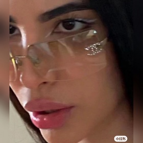 CHANEL МОДЕЛЬ： CH4104 РАЗМЕР： диам