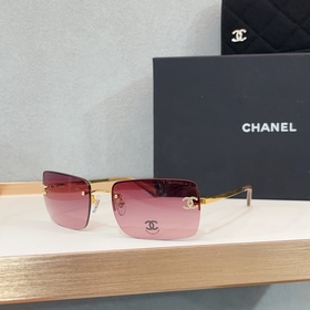 CHANEL МОДЕЛЬ： CH4104 РАЗМЕР： диам
