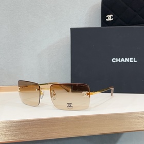 CHANEL МОДЕЛЬ： CH4104 РАЗМЕР： диам