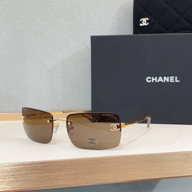CHANEL МОДЕЛЬ： CH4104 РАЗМЕР： диам