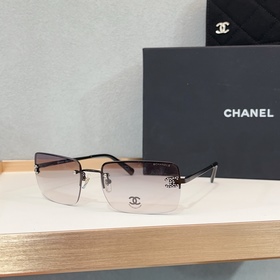CHANEL МОДЕЛЬ： CH4104 РАЗМЕР： диам